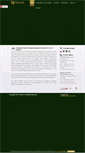 Mobile Screenshot of polhoz.pl